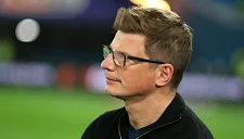 Аршавин честно оценил положение «Зенита» в РПЛ