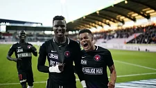 КуПС - «Мидтьюлланн»: в этой паре интриги практически нет 