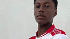 Сулайман Джалло в объективе внимания «Фиорентины» и «Болоньи»