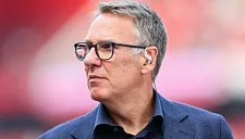 Эксперт считает, что «Ливерпулю» не стоит покупать Исака