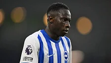 Минте на радаре «Ливерпуля» и «МЮ»: кто подпишет игрока за 30 млн фунтов?