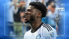 «Шарлотт» одержал важнейшую победу над «Коламбусом» — 3:2