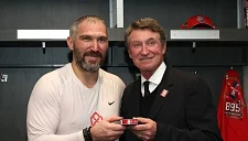 Игорь Кравчук о возможной высылке российских игроков из НХЛ