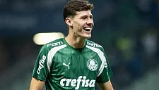 «Арсенал» вступил в борьбу за молодого защитника из Бразилии