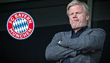 Кан объяснил, почему игроки отказываются от перехода в «Баварию»