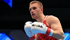 Всеволода Шумкова не лишили золота ЧМ из-за укуса соперника