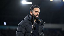 «Тоттенхэм» против «Манчестер Юнайтед»: все новости о матче