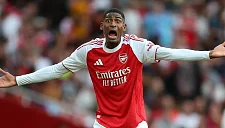 Фабрицио Романо хвалит «недооцененный» трансфер «Арсенала»