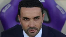 Фиорентина решает судьбу Палладино: Сарри на горизонте как преемник?