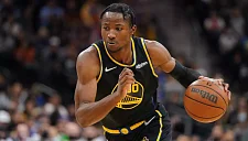 Джонатан Куминга сравнил себя с Каннингемом и Барнсом