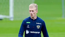 Гришин рассказал о стоимости Кисляка и проблемах российского футбола