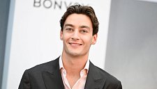 Расселл поддержал конкурс на выборы главы ФИА