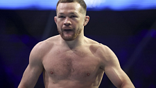 Агент Яна рассказал, когда Пётр сможет вернуться после операции 