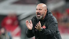 Семшов: «Станковича поддерживают в России, но нужно вести себя достойно»