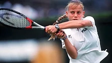 Елена Докич об утрате отца, с которым не общалась 10 лет