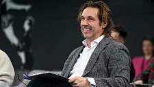 Мостовой: «Клубы РПЛ успеют подготовиться к новым лимитам на легионеров»