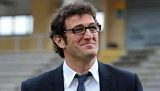 Экс-футболист «Ювентуса» Чиро Феррара прокомментировал Дерби Италии