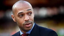 Анри поставил в пример сборную России, оценивая шансы США на ЧМ-2026