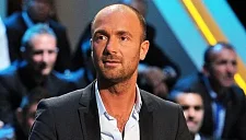 Дюгарри: «Жалобы ПСЖ на сборную — манипуляция и неуважение»