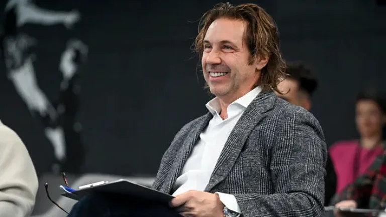 Мостовой: «Клубы РПЛ успеют подготовиться к новым лимитам на легионеров»