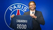 Пьер Менес: «ПСЖ переплатил за Забарного»