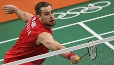 Стало известно, что еще 4 российских спортсмена получили нейтральный статус