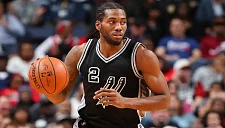 Кавай Ленард получал $28 млн с условием остаться в «Клипперс»