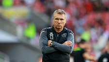 Талалаев раскрыл причину отказа от рукопожатия с арбитром