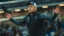 В «Балтике» хотят объяснить, почему Талалаеву не стоит идти в «Спартак»