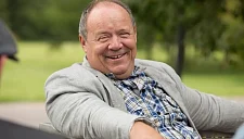 Актёр Алексей Маклаков высказался об отставке Станковича из «Спартака»