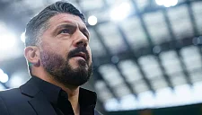 Гаттузо взял всю вину на себя: «5:4 с Израилем — самая безумная игра»