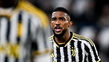 Бремер раскрыл причины успеха бразильских футболистов в Италии и Испании