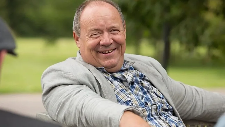 Актёр Алексей Маклаков высказался об отставке Станковича из «Спартака»