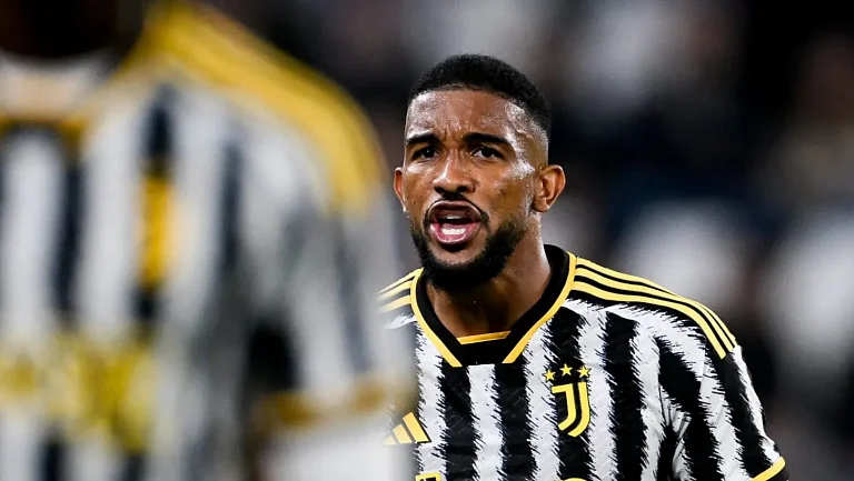 Бремер раскрыл причины успеха бразильских футболистов в Италии и Испании