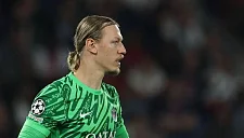 Васильев хочет назвать игру Сафонова самой яркой победой россиян в спорте