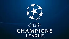 Объявлены претенденты на звание лучшего игрока недели Лиги чемпионов