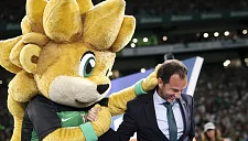 «Спортинг» завершил финансовый год 2024/25 с рекордной прибылью