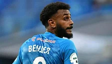 Экс-нападающий «Зенита» объяснил почему Вендел не явился на сбор в Катар