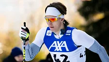 Коростелёв не хочет пить из открытых бутылок на ОИ-2026 для защиты от допинга