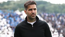 Комо снова говорит «нет» по Фабрегасу: Рома получила отказ