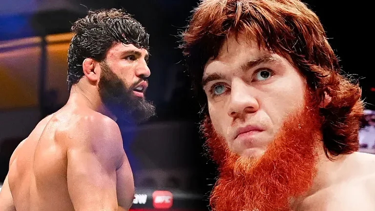 Царукян — о Шаре Буллете: Какой-то он странный пират, не хочет захватывать Армению