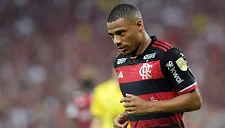 «Фламенго» теряет ключевого игрока перед стартом на КЧМ

