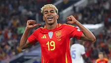 Суперкомпьютер Opta назвал главного фаворита ЧМ-2026 по футболу