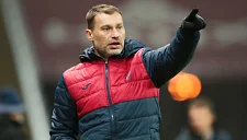 Березуцкий может возглавить футбольный клуб «Урал»