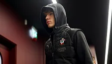 «Манчестер Юнайтед» хочет подписать молодого вингера АПЛ