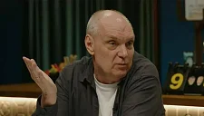 Александр Бубнов дал прогноз на сезон для Батракова и «Локомотива»