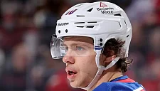 Артемий Панарин получит 20 млн долларов бонуса от «Лос‑Анджелес»