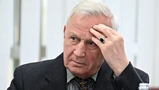 Колосков предупредил, чем грозит бойкот ЧМ-2026 со стороны европейских сборных