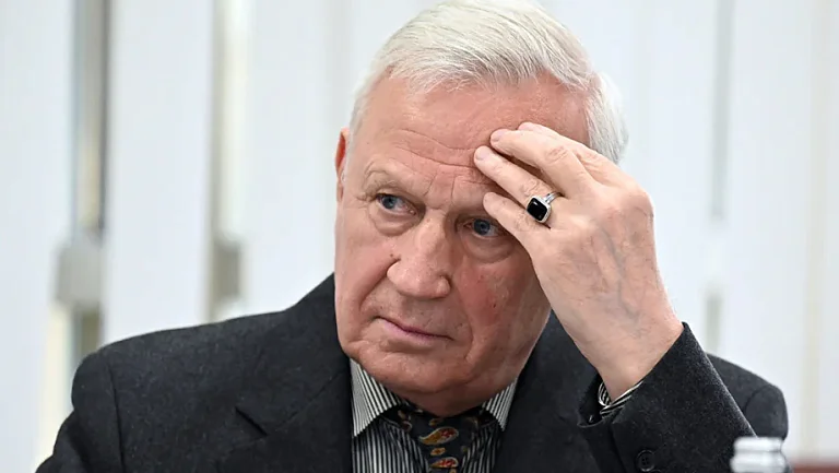 Колосков предупредил, чем грозит бойкот ЧМ-2026 со стороны европейских сборных