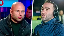 Анатолий Сульянов прокомментировал высказывания Камиля Гаджиева